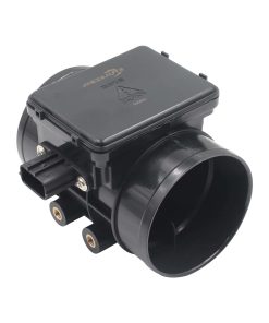 Sensor de Flujo de Aire Masa Yezoauto Compatible con