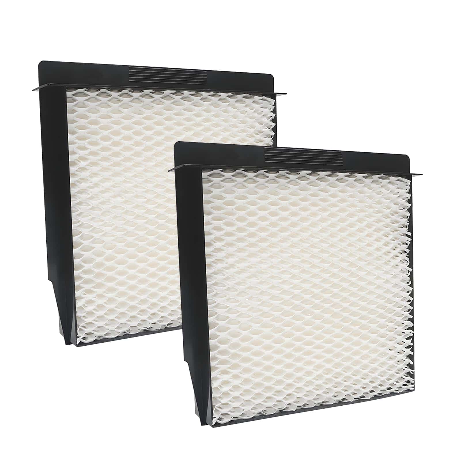 Filtro de mecha superhumidificador KUGSTL 1040 para Essick