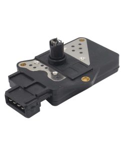 Sensor de Flujo de Aire Masa Yezoauto Maf -078-12G00