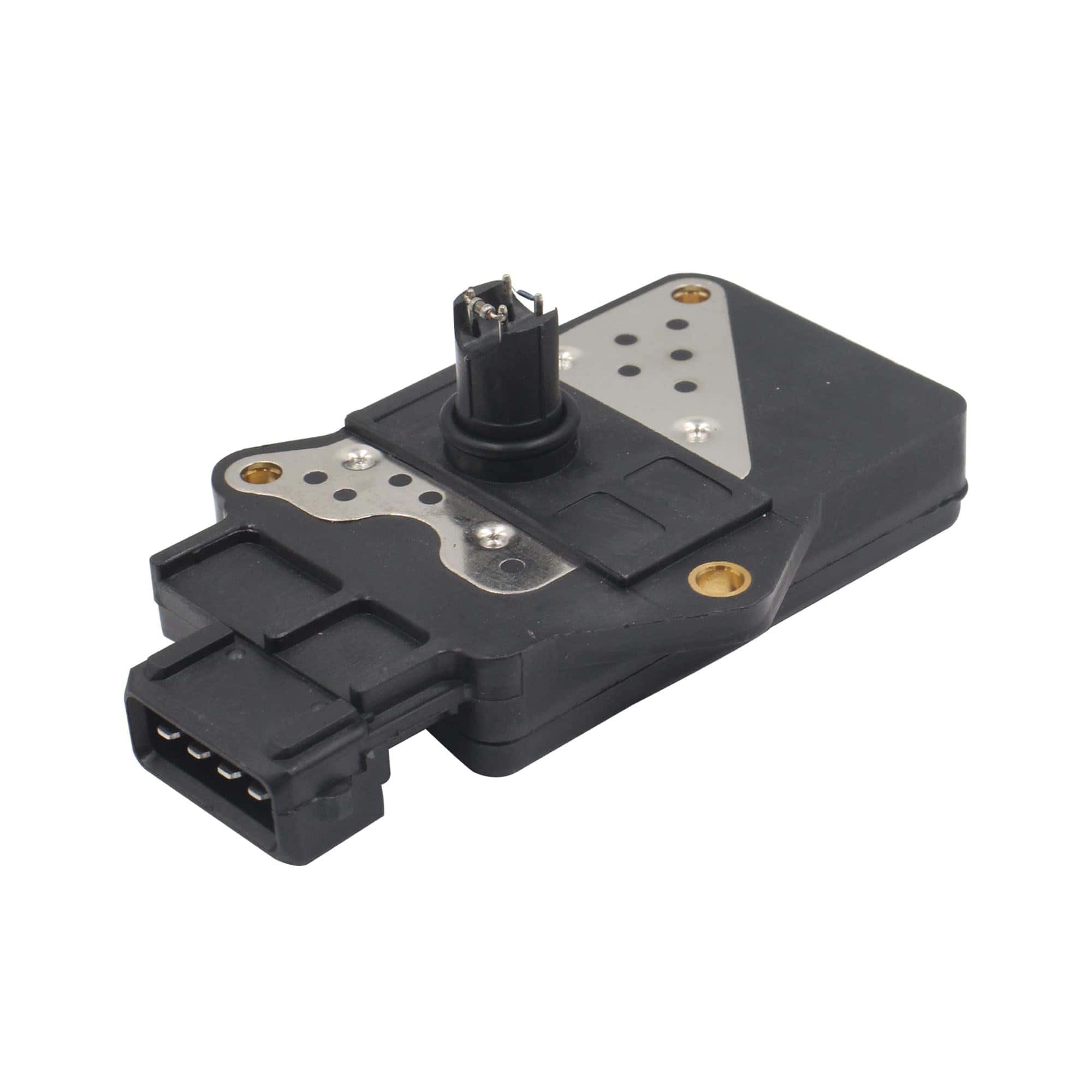 Sensor de Flujo de Aire Masa Yezoauto Maf -078-12G00