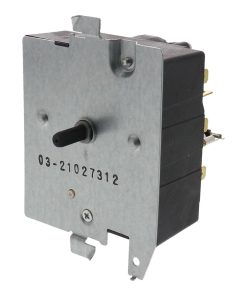 Temporizador Compatible con Secadoras -S11763064