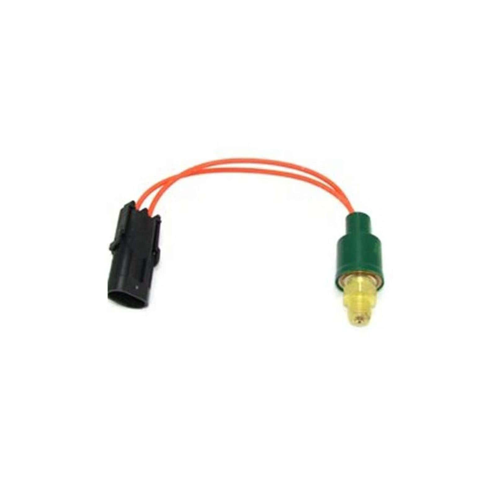 Interruptor de alta presión OCTOT 12-00309-04 120030904