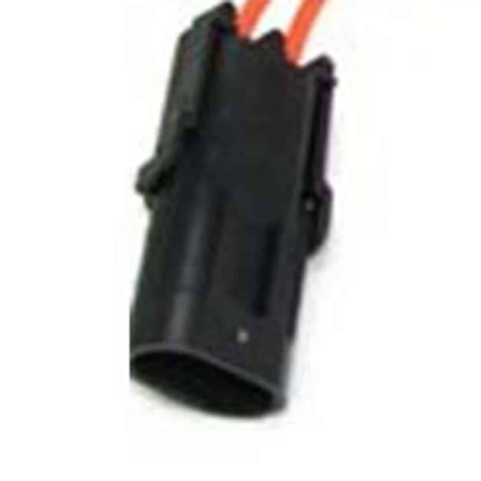 Interruptor de alta presión OCTOT 12-00309-04 120030904 - Imagen 6