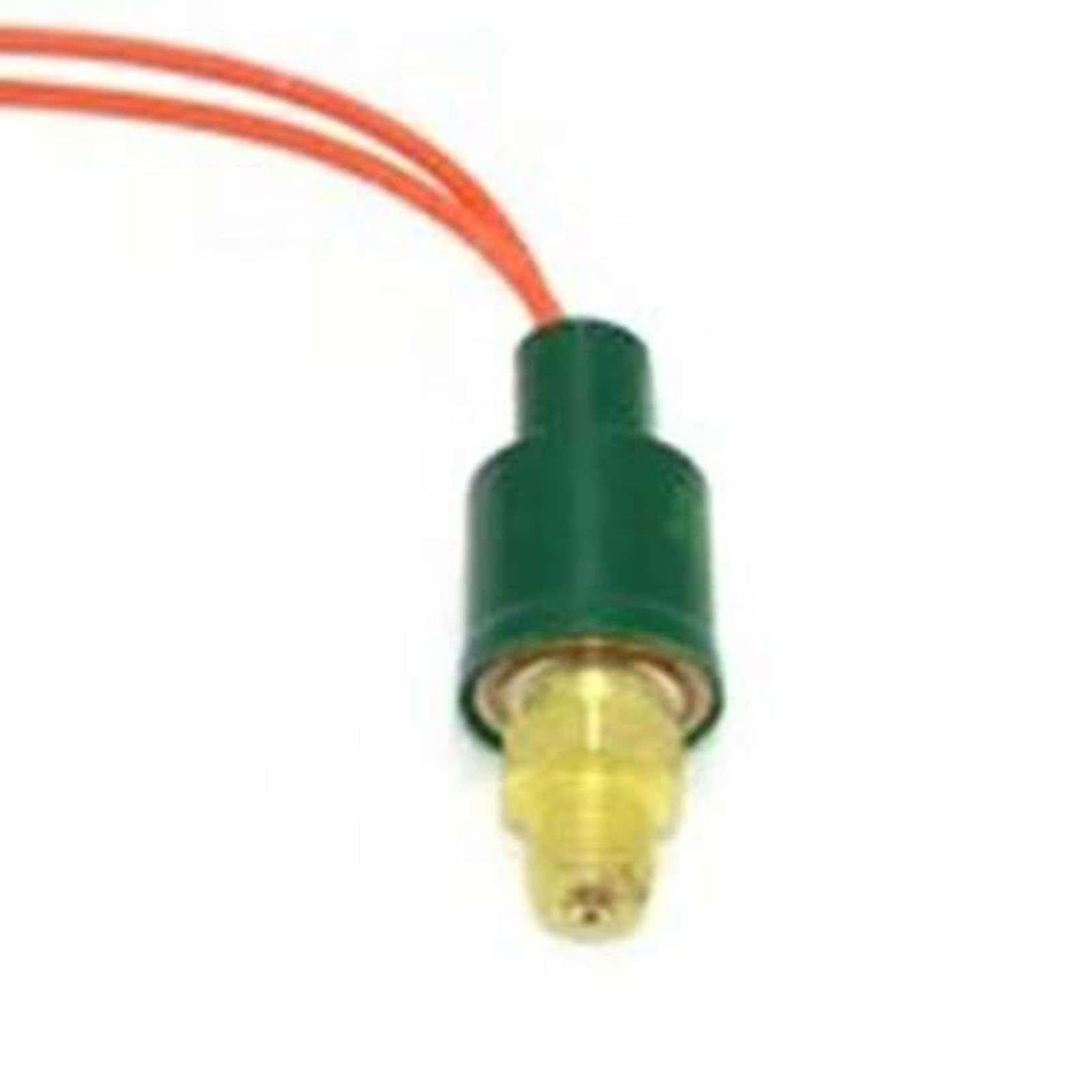 Interruptor de alta presión OCTOT 12-00309-04 120030904 - Imagen 5