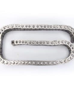 TR580 135710C Correa de Cadena de Transmisión CVT