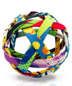Pelota Playground SOAK - Pelota de kickball de Neopreno,
