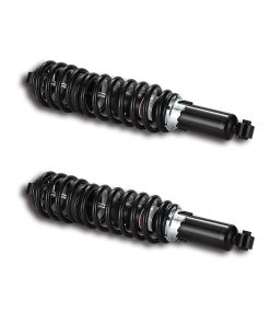 Amortiguador trasero Caiman Rugged Terrain de terreno