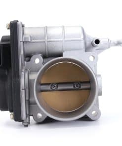 Cuerpo de acelerador electrónico 16119JK20A ETB0004