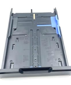 Bandeja de entrada de papel para Epson ET2700 ET2750 ET3700