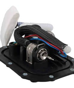 Bomba de combustible JEEFHO para Victory Magnum 2015-2017,