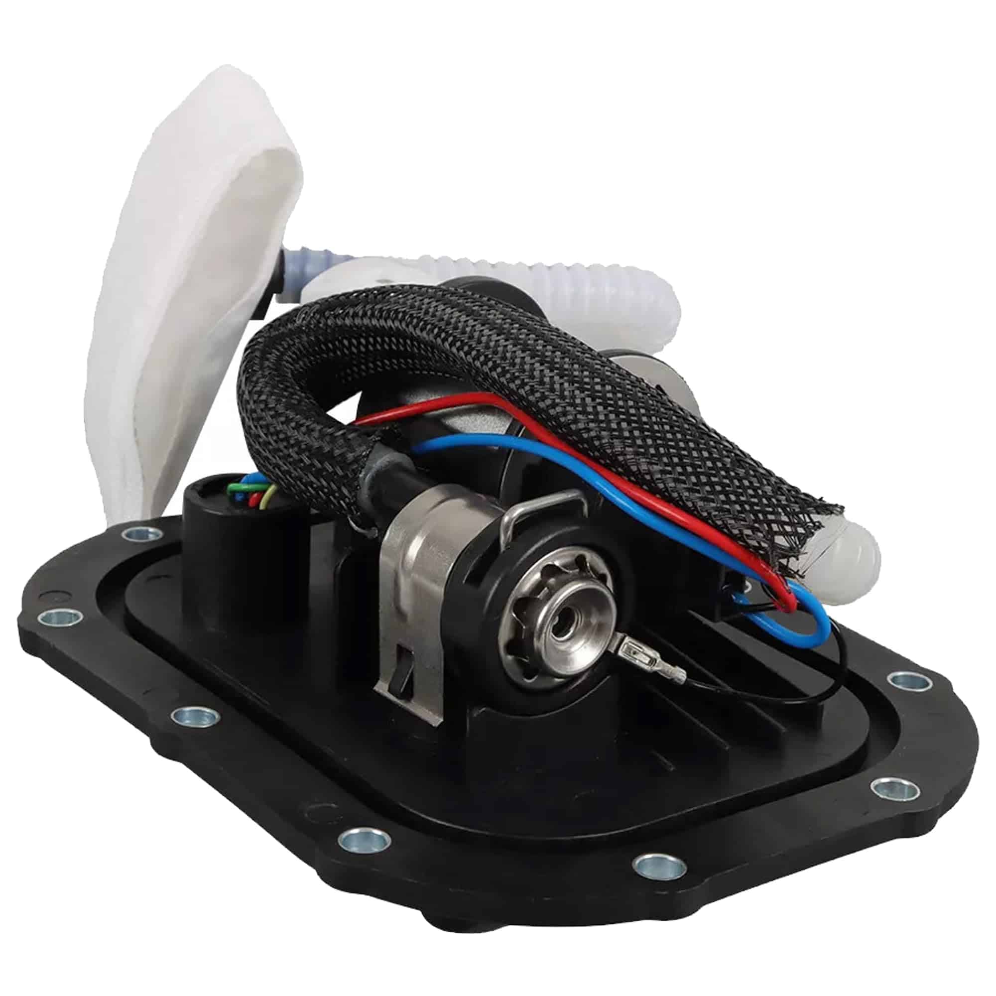 Bomba de combustible JEEFHO para Victory Magnum 2015-2017,