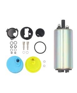 Yezoauto EFI Bomba de Combustible para Motor Fuera de Borda