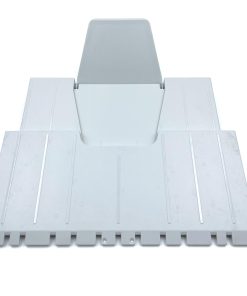 Bandeja de salida de papel FixcoR para Epson WF-M5693