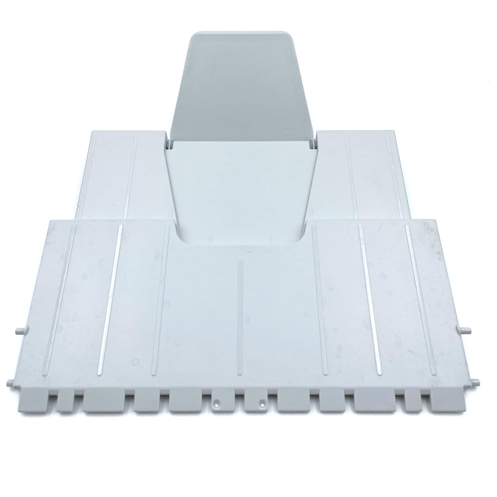 Bandeja de salida de papel FixcoR para Epson WF-M5693