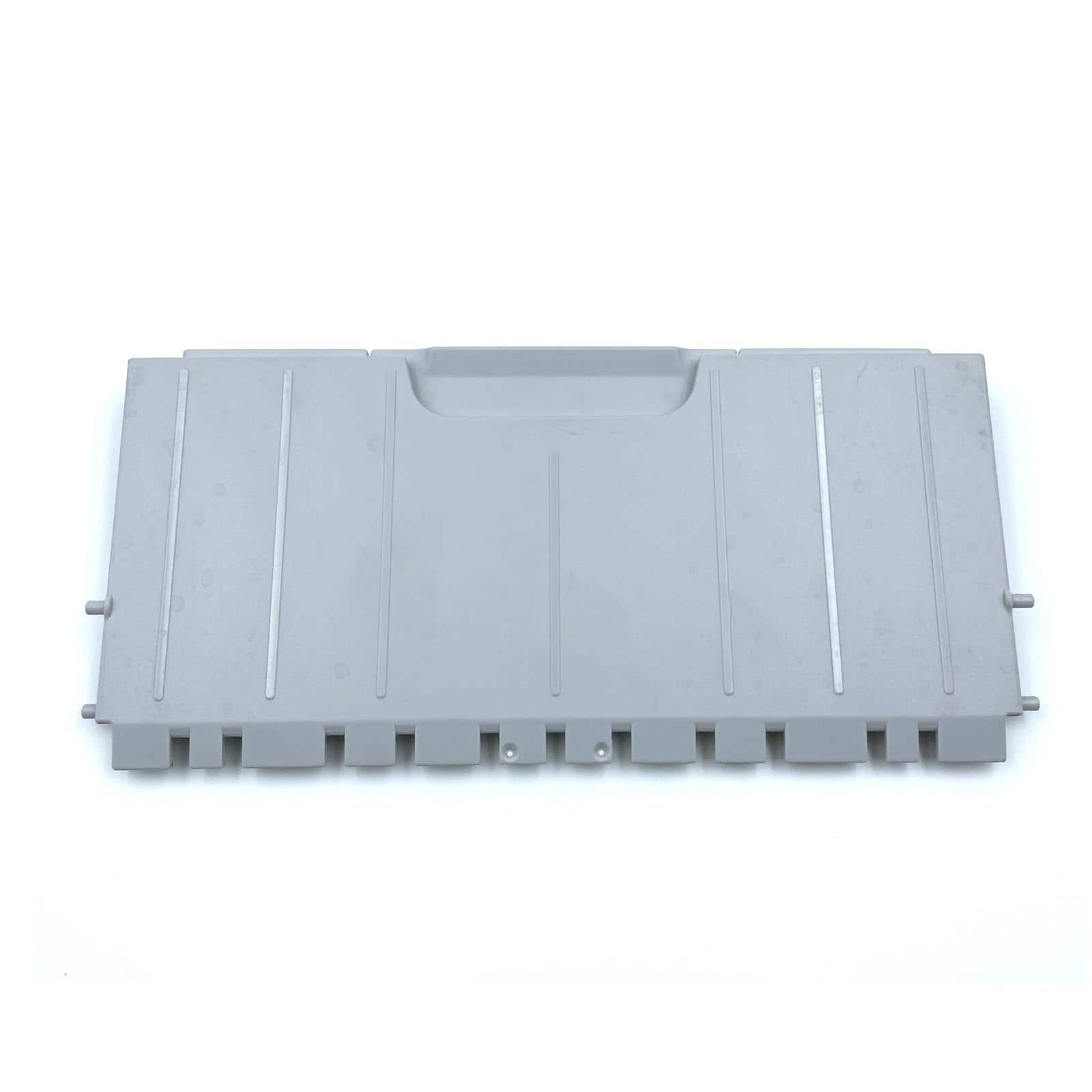 Bandeja de salida de papel FixcoR para Epson WF-M5693 - Imagen 4