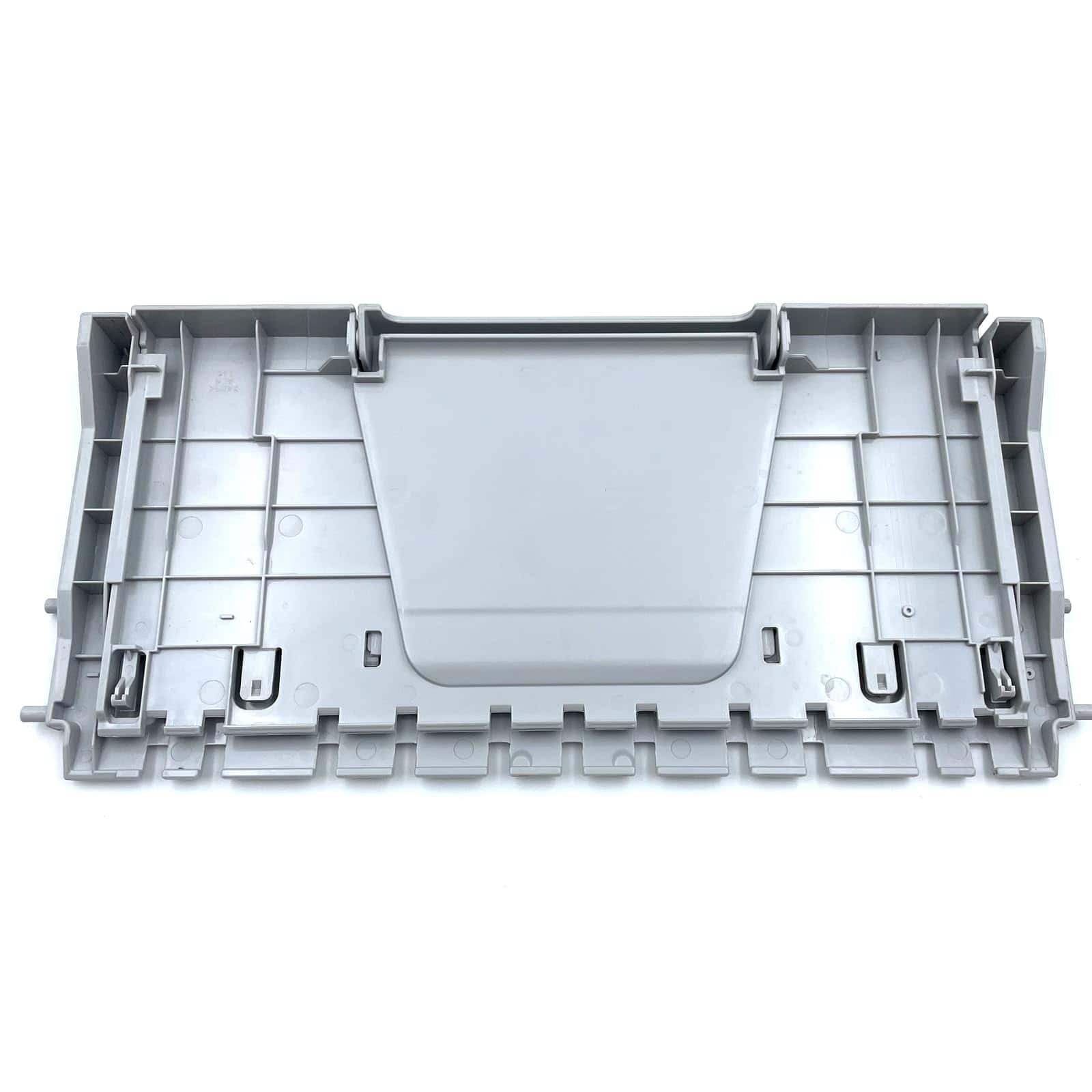 Bandeja de salida de papel FixcoR para Epson WF-M5693 - Imagen 6