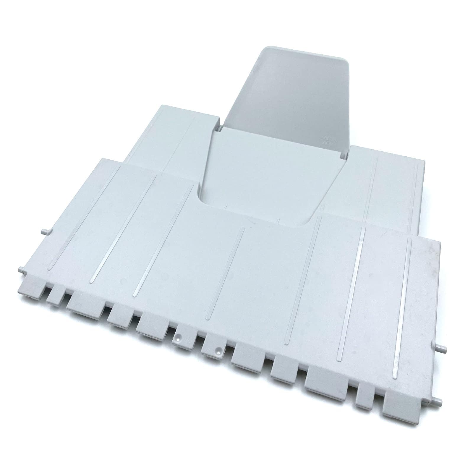 Bandeja de salida de papel FixcoR para Epson WF-M5693 - Imagen 5
