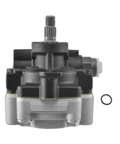 Bomba de dirección asistida TUUMOND compatible con Lexus