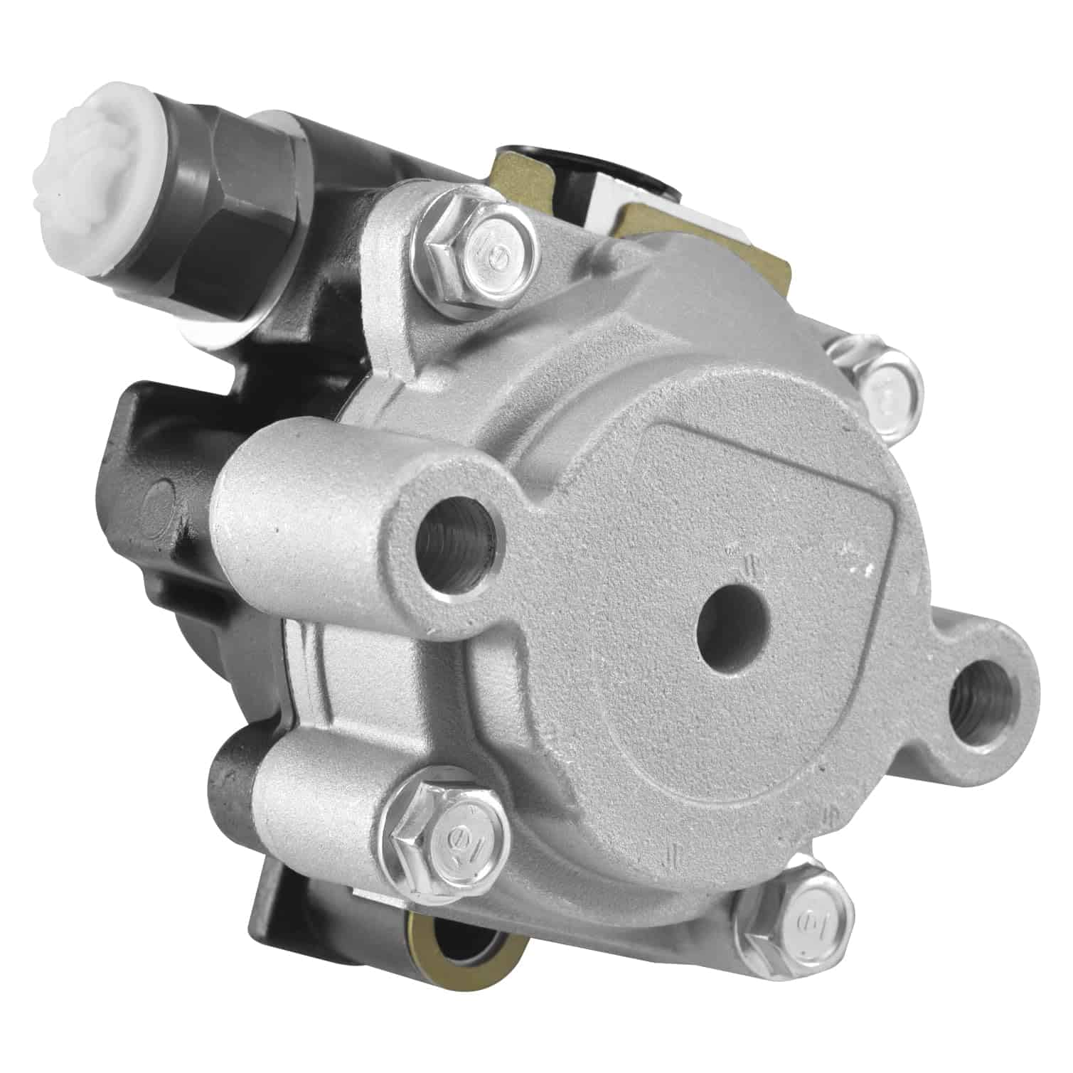 Bomba de dirección asistida TUUMOND compatible con Lexus - Imagen 6