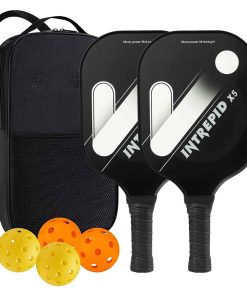 Set de Paletas de Pickleball, Paletas de -s Mujeres
