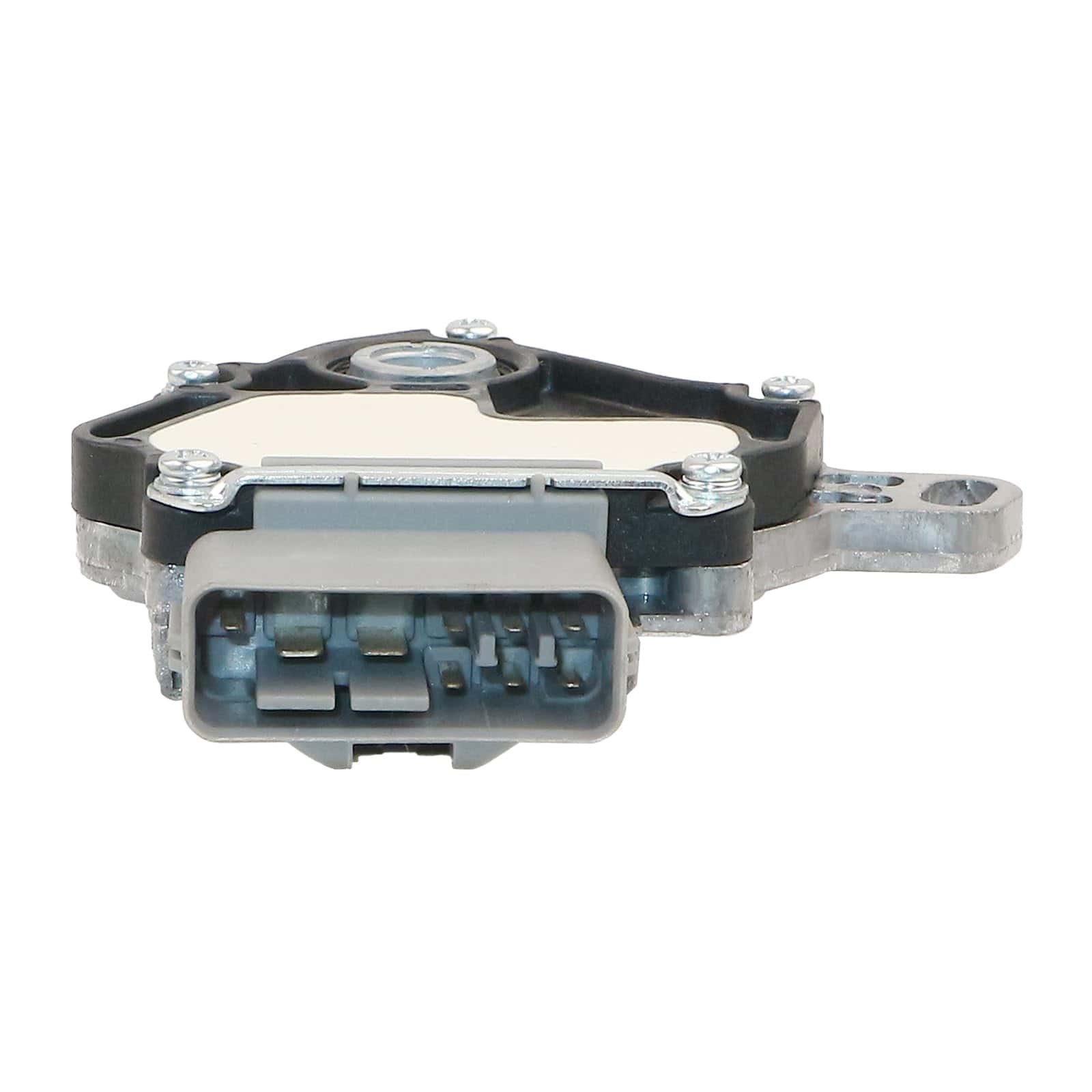 Interruptor de seguridad neutral 84540-20220 compatible con - Imagen 5