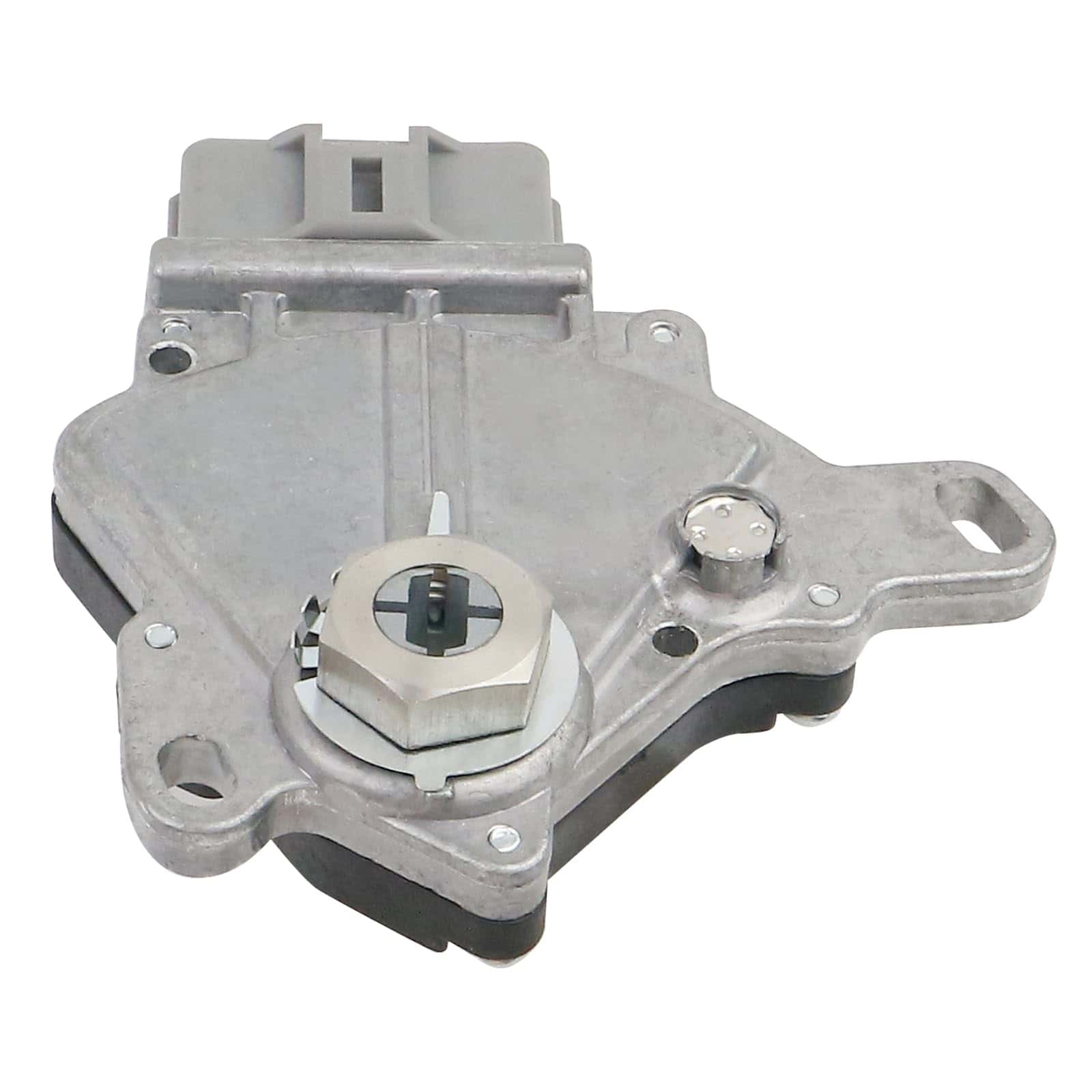 Interruptor de seguridad neutral 84540-20220 compatible con - Imagen 3