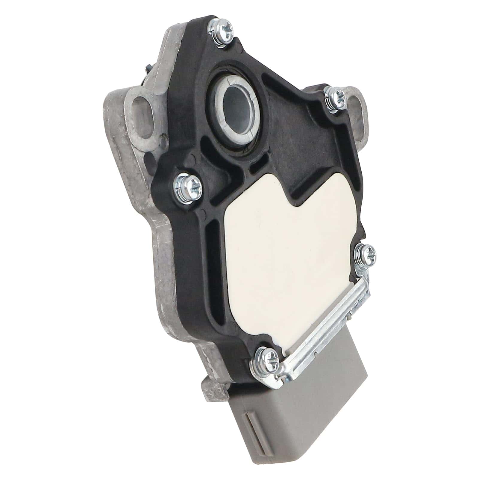 Interruptor de seguridad neutral 84540-20220 compatible con - Imagen 6