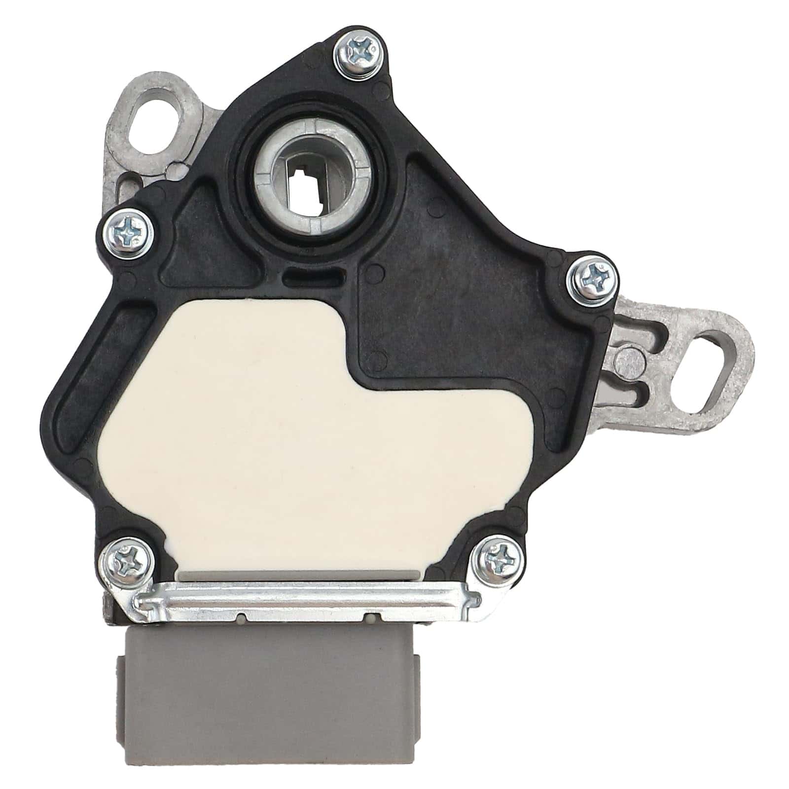 Interruptor de seguridad neutral 84540-20220 compatible con - Imagen 4