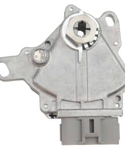 Interruptor de seguridad neutral 84540-20220 compatible con