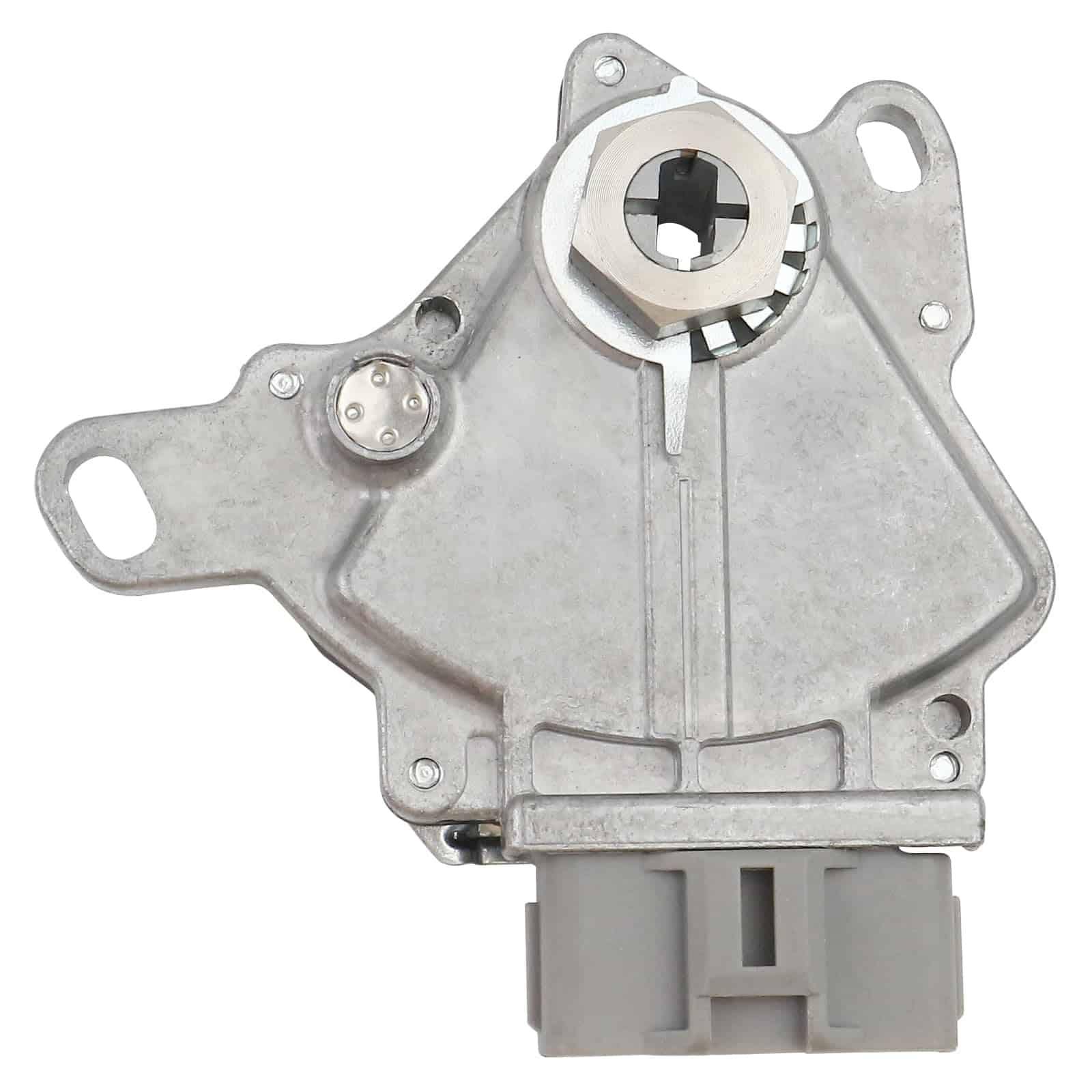Interruptor de seguridad neutral 84540-20220 compatible con