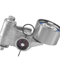 Ensamble de tensor de correa CUGANO compatible con Saab