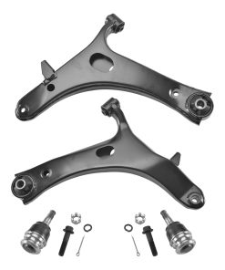 ADIGARAUTO K622030 K622031 K9513 Conjunto de Brazo de