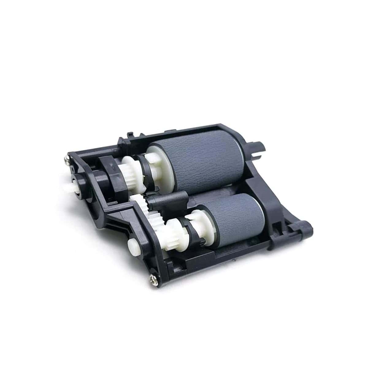 Kit de Rodillos de Recogida ADF para Epson WF-7621 WF-7720 - Imagen 5