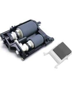 Kit de Rodillos de Recogida ADF para Epson WF-7621 WF-7720