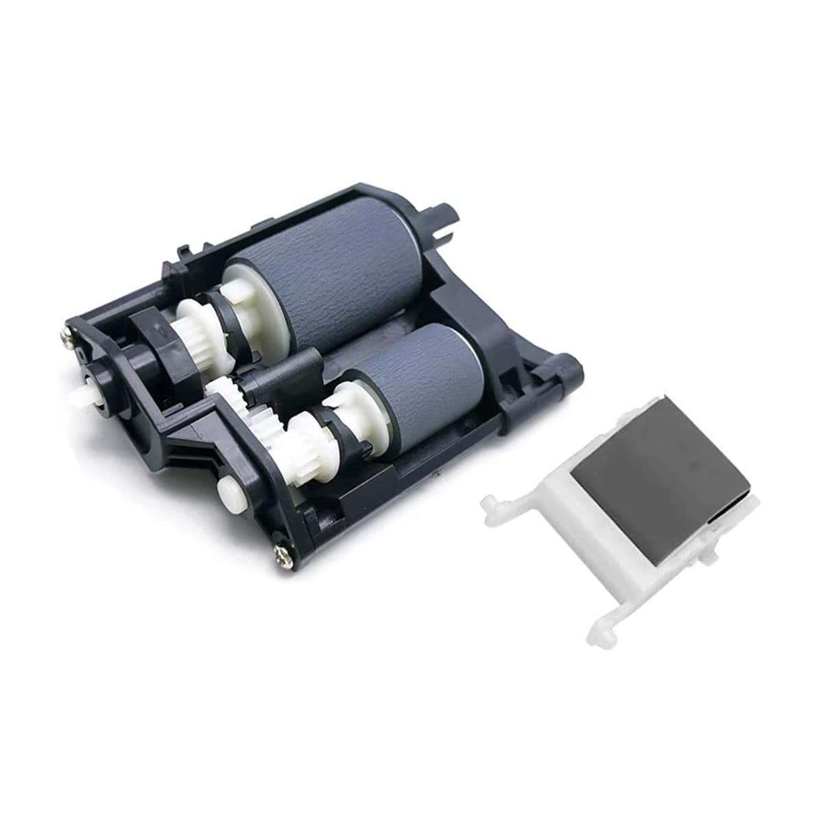 Kit de Rodillos de Recogida ADF para Epson WF-7621 WF-7720