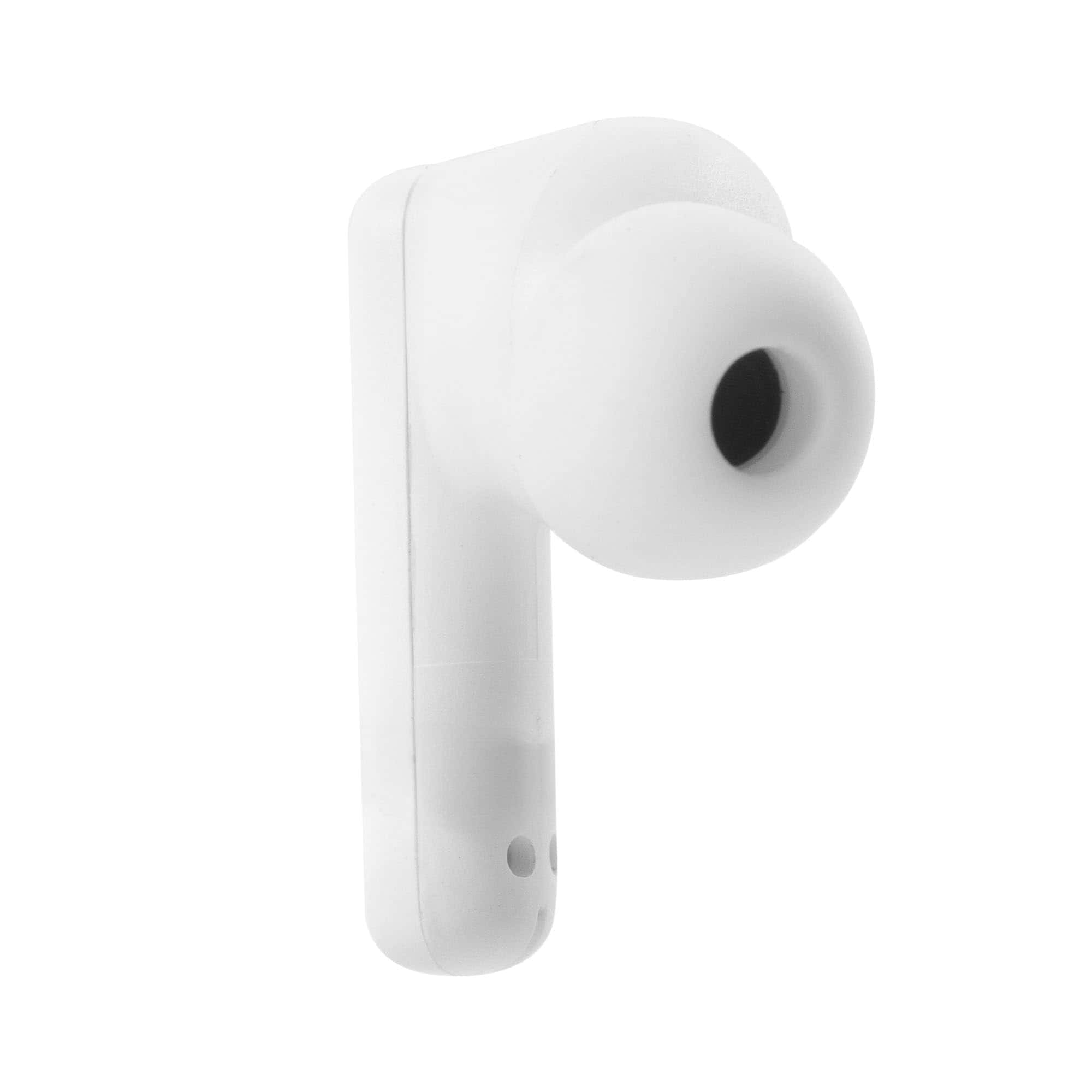 Audífonos Inalámbricos RadioShack, Cancelación Activa de - Imagen 8