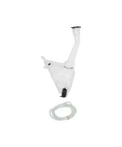 Tanque de lavaparabrisas nuevo para Tacoma TO1288184 |