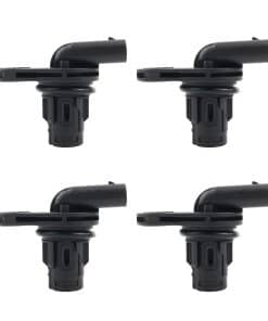 Sensor de posición del árbol de levas del motor compatible