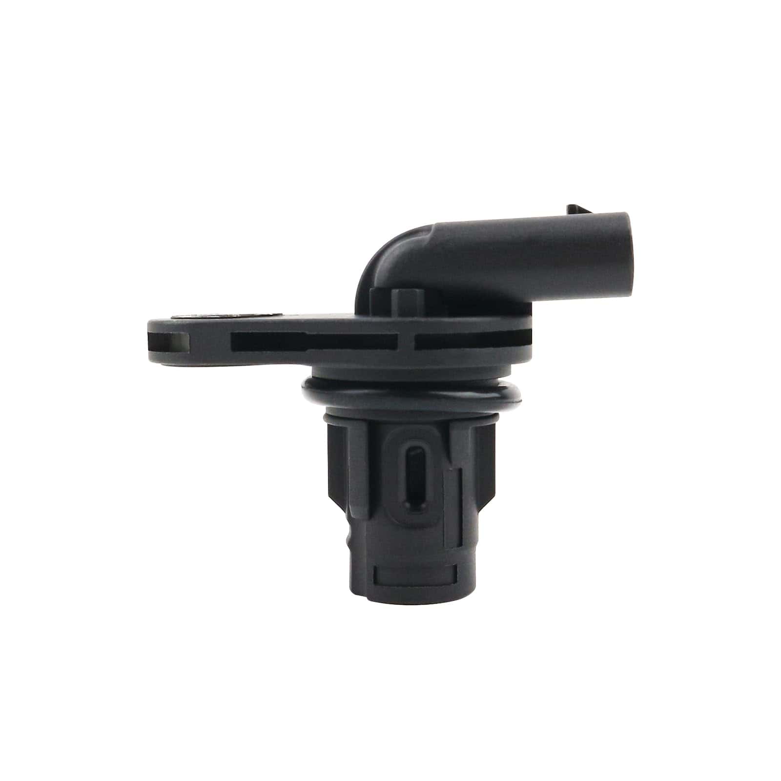 Sensor de posición del árbol de levas del motor compatible - Imagen 8