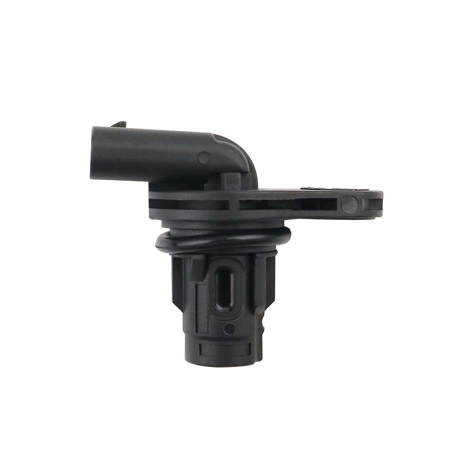 Sensor de posición del árbol de levas del motor compatible - Imagen 7