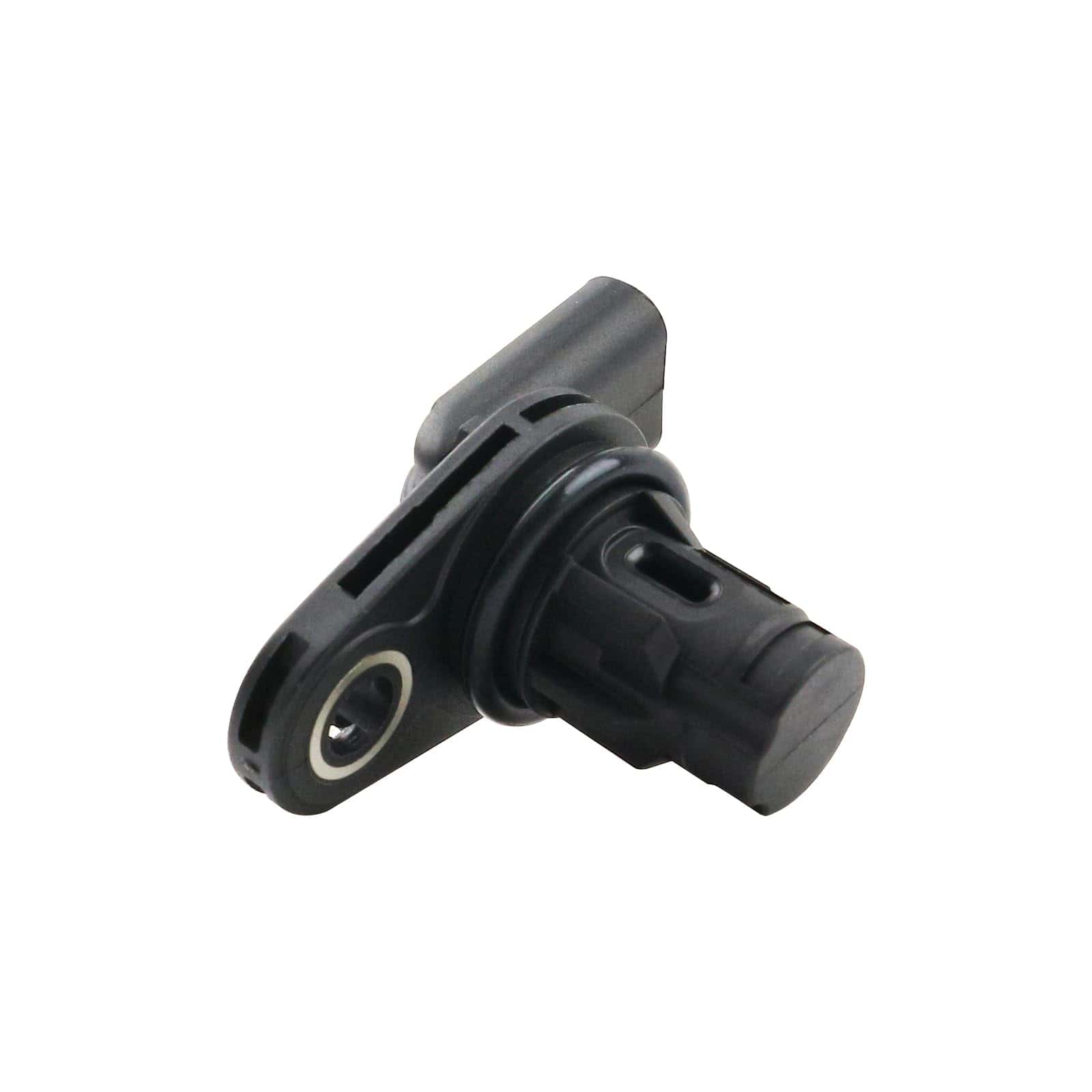 Sensor de posición del árbol de levas del motor compatible - Imagen 4