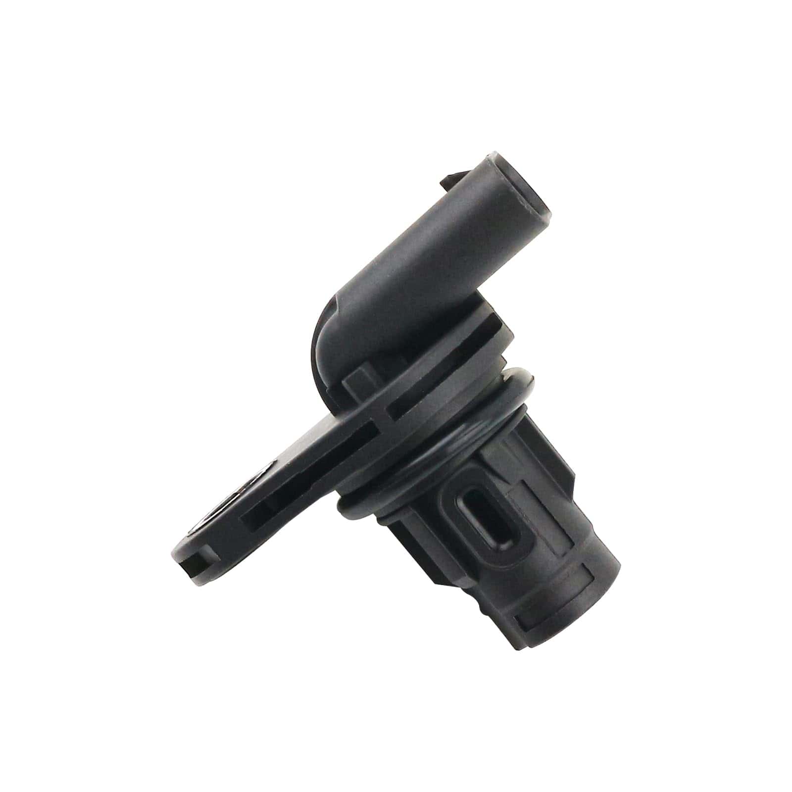 Sensor de posición del árbol de levas del motor compatible - Imagen 6
