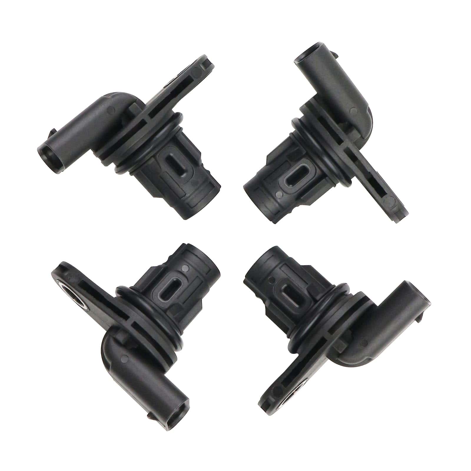 Sensor de posición del árbol de levas del motor compatible - Imagen 3