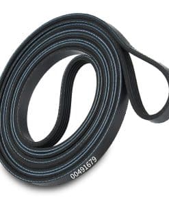 491679 00491679 Correa de Transmisión del Tambor Secador