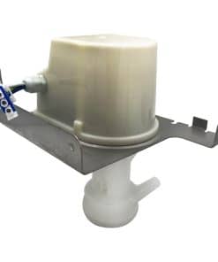 Bomba de Circulación para Fabricador de Hielo Repuesto para