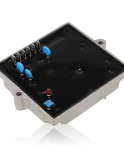 Regulador de Voltaje de PCB 0F97190SRV Apto para