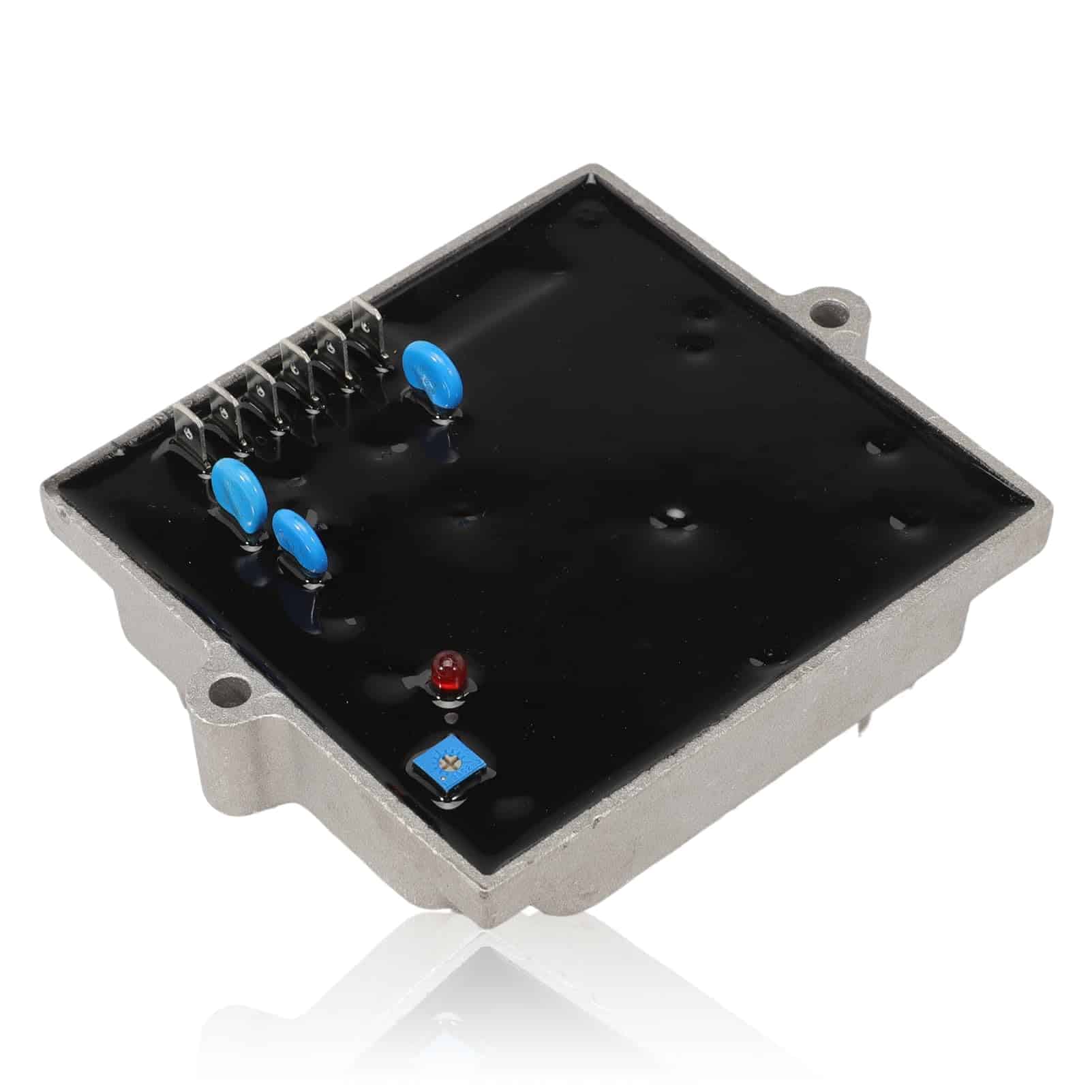 Regulador de Voltaje de PCB 0F97190SRV Apto para