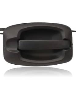 Manija de Puerta Corrediza con Cable para RAM ProMaster