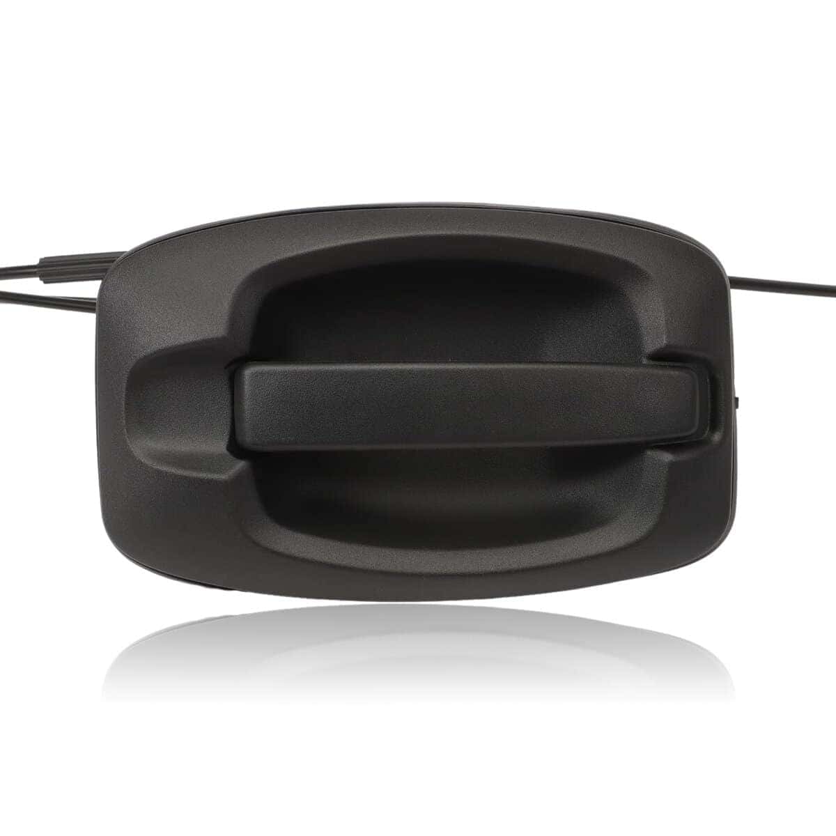 Manija de Puerta Corrediza con Cable para RAM ProMaster