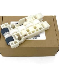 Rodillo de Alimentación de Papel FixRoller para EPSON L6061